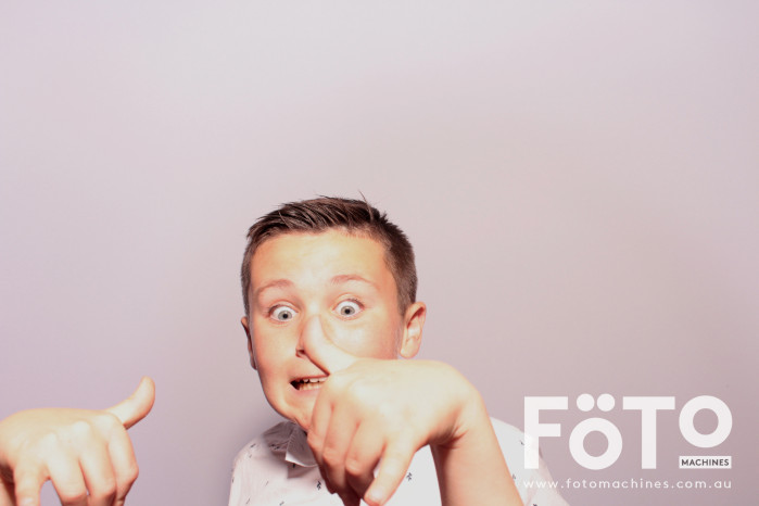 Lenny & Mel's Wedding | View more photos from the event at gallery.fotomachines.com.au/u/FOTOMachines/Lenny-Mels-Wedding